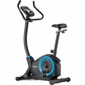  Gymtek XB3000   (5907766661276) 4