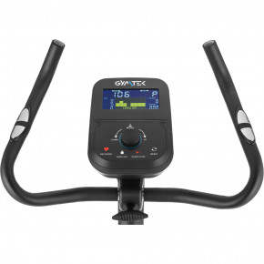  Gymtek XB3000   (5907766661276) 5