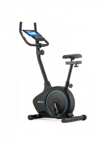  Gymtek XB1400   (5907766661313)