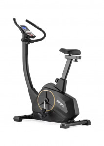  Gymtek XB4000   (5907766662310)