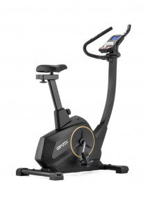  Gymtek XB4000   (5907766662310) 3