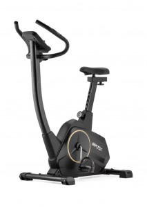  Gymtek XB4000   (5907766662310) 4