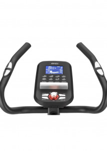  Gymtek XB4000   (5907766662310) 5