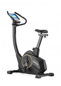  Gymtek XB4000   (5907766662310) 6