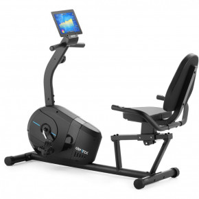   Gymtek XBR1000  (5907766664031)