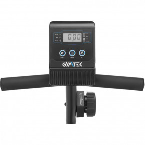   Gymtek XBR1000  (5907766664031) 3