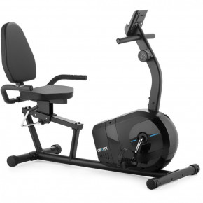   Gymtek XBR1000  (5907766664031) 4