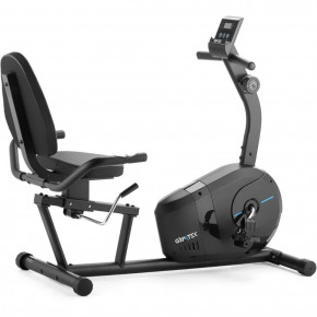   Gymtek XBR1000  (5907766664031) 5