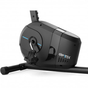   Gymtek XBR1000  (5907766664031) 6