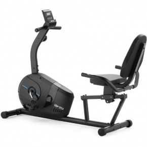   Gymtek XBR1000  (5907766664031) 7