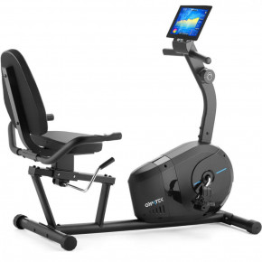   Gymtek XBR1000  (5907766664031) 9