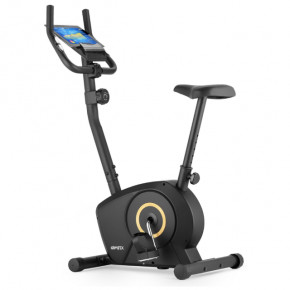  Gymtek XB900   (5907766664420)