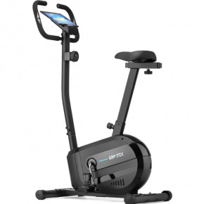  Gymtek XB1000   (V272061)