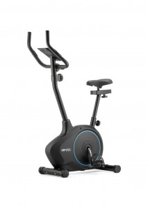  Gymtek XB800   (V317776)