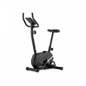  Gymtek XB800   (V317777) 3