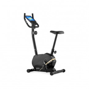  Gymtek XB800   (V317777) 4