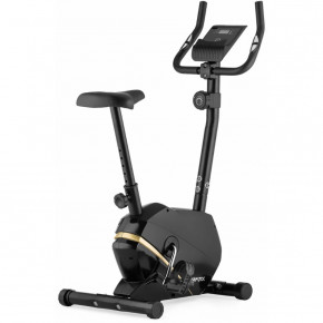  Gymtek XB800   (V317777) 5