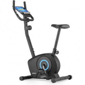  Gymtek XB900   (V341134)