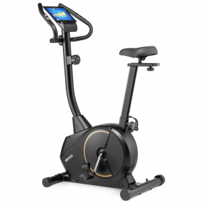   GYMTEK XB1500  (V364977)