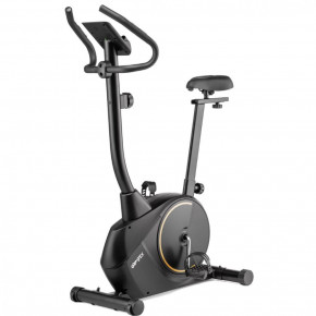   GYMTEK XB1500  (V364977) 3