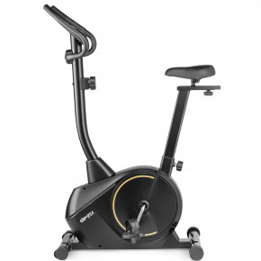   GYMTEK XB1500  (V364977) 4