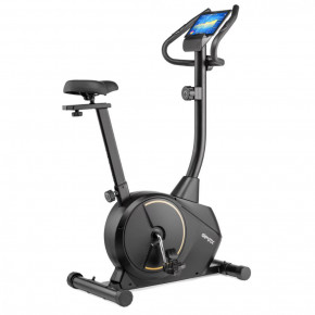   GYMTEK XB1500  (V364977) 6