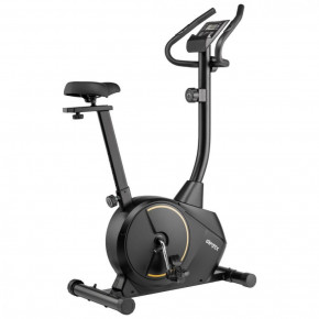   GYMTEK XB1500  (V364977) 7