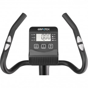   GYMTEK XB1500  (V364977) 11