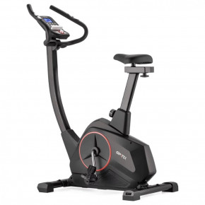   GYMTEK XB4000  (V381059)