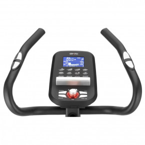   GYMTEK XB4000  (V381059) 5