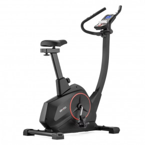   GYMTEK XB4000  (V381059) 6