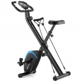  Gymtek FX800      (V387262)