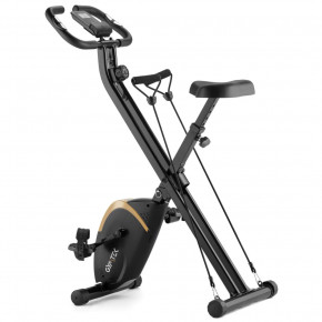  Gymtek FX800      (V387263)