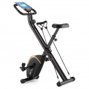  Gymtek FX800      (V387263) 3