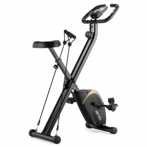  Gymtek FX800      (V387263) 7