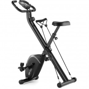  Gymtek FX800      (V387264)