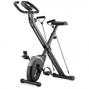  Gymtek FX800      (V387264) 4