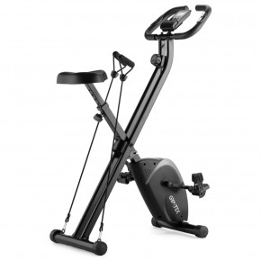  Gymtek FX800      (V387264) 5