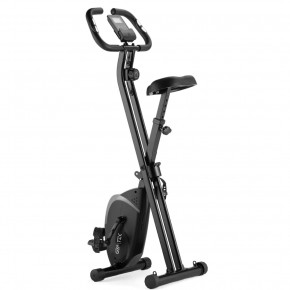  Gymtek FX800      (V387264) 6