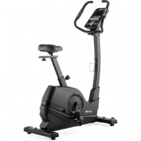  Gymtek XB5000  (V387875)