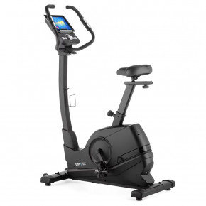  Gymtek XB5000  (V387875) 3