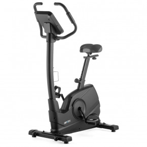  Gymtek XB5000  (V387875) 4