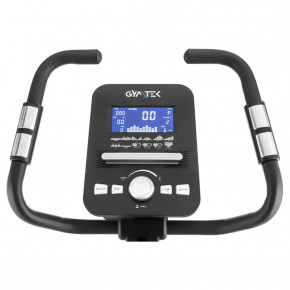  Gymtek XB5000  (V387875) 7