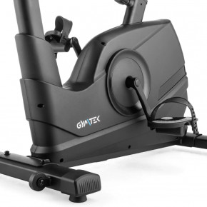  Gymtek XB5000  (V387875) 8