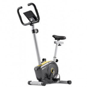   Hop-Sport HS-2050H Sonic  (5902308223806)