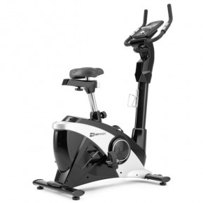  Hop-Sport HS-090H Apollo21  Console+  (5902308223974)