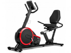   Hop-Sport HS-060L Pulse Red 7