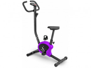  Hop-Sport  HS-010H Rio Violet