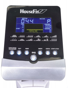  HouseFit VANGUARDB1.1M 3