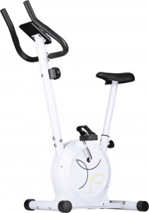   One Fitness RM8740  (M-5944937)